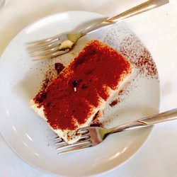 Be Bop - Tiramisù