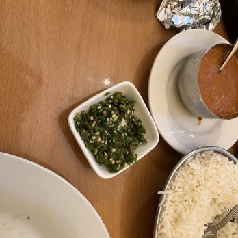 Kathmandu Spice - Indian Near Me - Manchester, New Hampshire