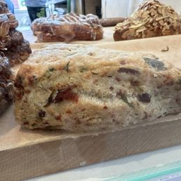 Scone Scone