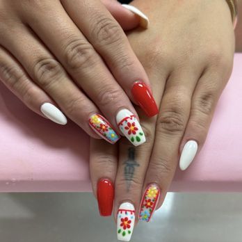 Space Coast Nail Salon - Nail Salons Near Me - Melbourne, Florida Space Coast Nail Salon - Nail Salons Near Me - Melbourne, Florida