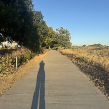 Pacific Commons Linear Park - Parks Near Me - Fremont, California Pacific Commons Linear Park - Parks Near Me - Fremont, California