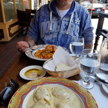 Operacaffe - Italian Near Me - San Diego, California Operacaffe - Italian Near Me - San Diego, California