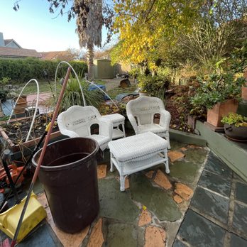 Bryan’s Affordable Lawn Care - All done with leaf cleaning - Lawn Services Near Me Bryan’s Affordable Lawn Care - All done with leaf cleaning - Lawn Services Near Me