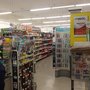 Photo of Dollar General