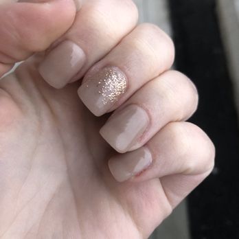 Top Coat Nails & Spa - Nails - Nail Salons Near Me - Canton, Ohio