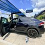 Caliber Car Wash