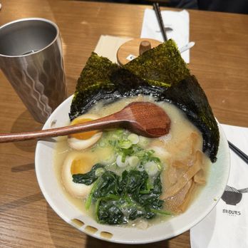 8 Hours Ramen - Ramen Near Me - Elk Grove, California 8 Hours Ramen - Ramen Near Me - Elk Grove, California