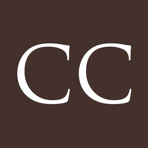 Carrillo & Carrillo - disability attorney in Gainesville, FL