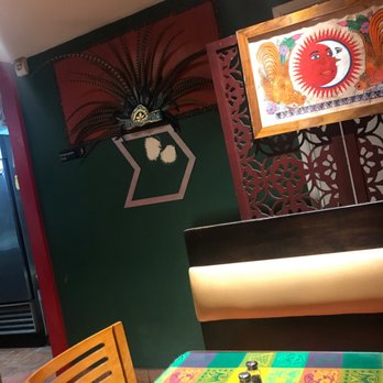 Restaurant Mole Del Rey - Mexican Near Me - Bell, California Restaurant Mole Del Rey - Mexican Near Me - Bell, California