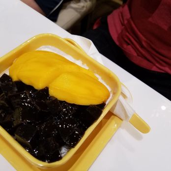Sweethoney Dessert - Desserts Near Me - Alhambra, California Sweethoney Dessert - Desserts Near Me - Alhambra, California