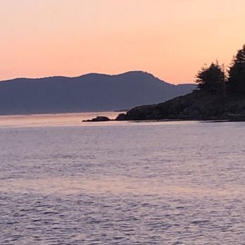 San Juan Cruises - Boating Near Me - Bellingham, Washington San Juan Cruises - Boating Near Me - Bellingham, Washington