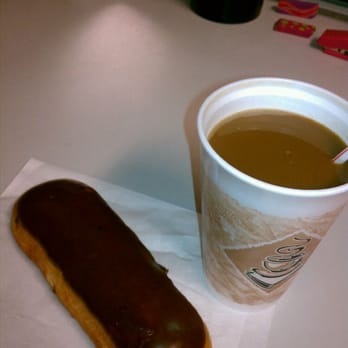New Donuts - Chocolate bar n yummy coffee! - Donuts Near Me - Whittier, California New Donuts - Chocolate bar n yummy coffee! - Donuts Near Me - Whittier, California