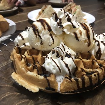 Leisure Tea & Coffee - Follow us @tigerfamilylife - Coffee & Tea Near Me - Richmond, British Columbia Leisure Tea & Coffee - Follow us @tigerfamilylife - Coffee & Tea Near Me - Richmond, British Columbia