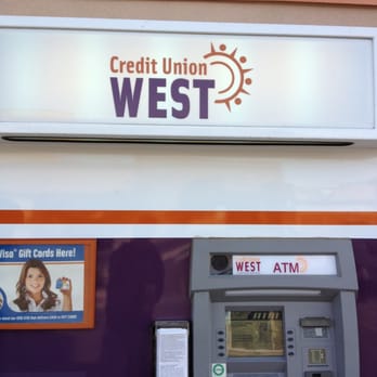 Credit Union West - Banks & Credit Unions Near Me - Surprise, Arizona Credit Union West - Banks & Credit Unions Near Me - Surprise, Arizona
