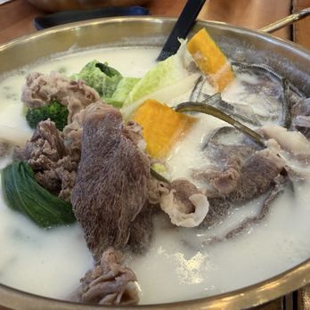 Mala Town - Chinese Near Me - Milpitas, California