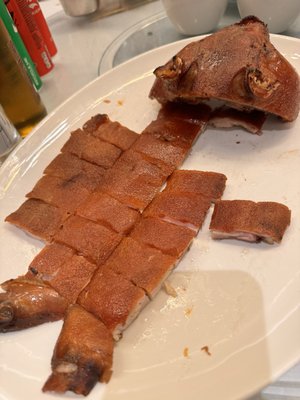 Jade Garden Tsim Sha Tsui Branch by null