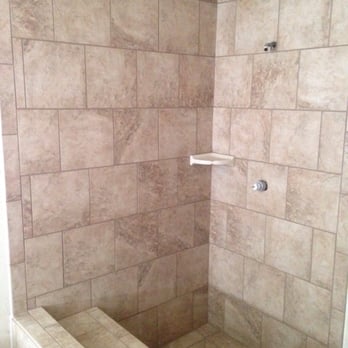 Soteria Safety Services - Thank you for the fantastic job! - Refinishing Services Near Me