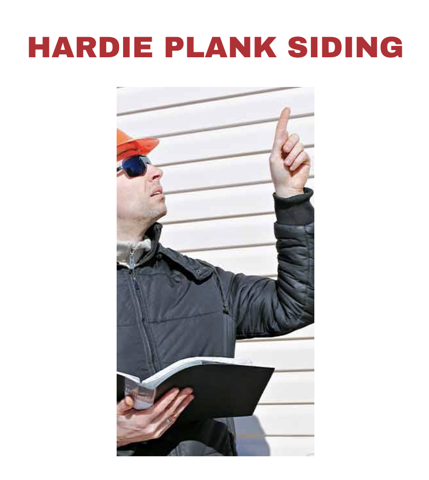 Slide of Texas Roofing & Gutters