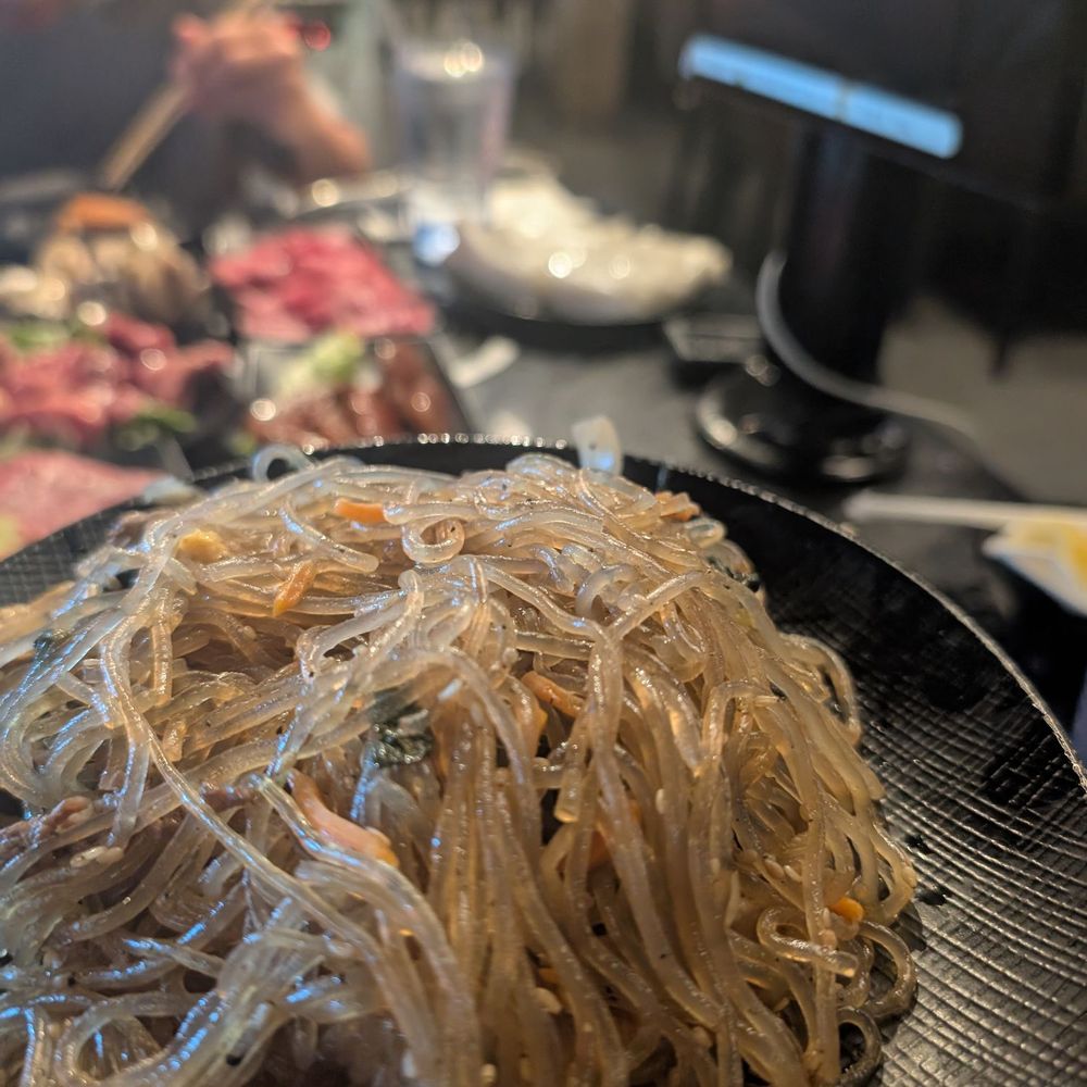 Q-POT - Korean Near Me - San Jose, California Q-POT - Korean Near Me - San Jose, California