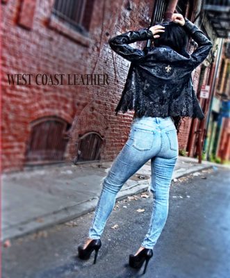 West Coast Leather Updated Covid 19 Hours Services 43 Photos 42 Reviews Goods 2060 Union St Marina Cow Hollow San Francisco Ca Phone Number S Yelp - West Coast Leather Jacket West Coast Leather Updated Covid 19 Hours Services 43 Photos 42 Reviews Goods 2060 Union St Marina Cow Hollow San Francisco Ca Phone Number S Yelp - West Coast Leather Jacket