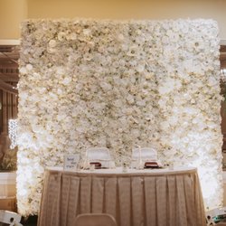 Nicolosi Catering