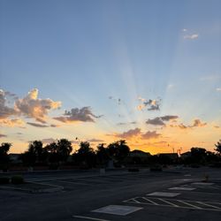 Legacy Traditional School - Gilbert