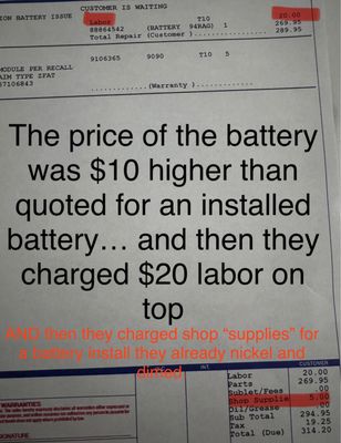 Mann Chevrolet Buick GMC