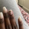 Hollywood Nails & Spa gift card