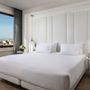 Photo of Hotel NH Collection Barcelona Gran Hotel Calderón