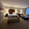 The St. Regis Houston gift card
