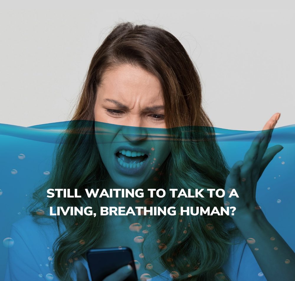 Slide of CK Mechanical