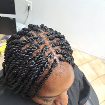 Blessed MMA Salon - Hair Salons Near Me - West Palm Beach, Florida Blessed MMA Salon - Hair Salons Near Me - West Palm Beach, Florida