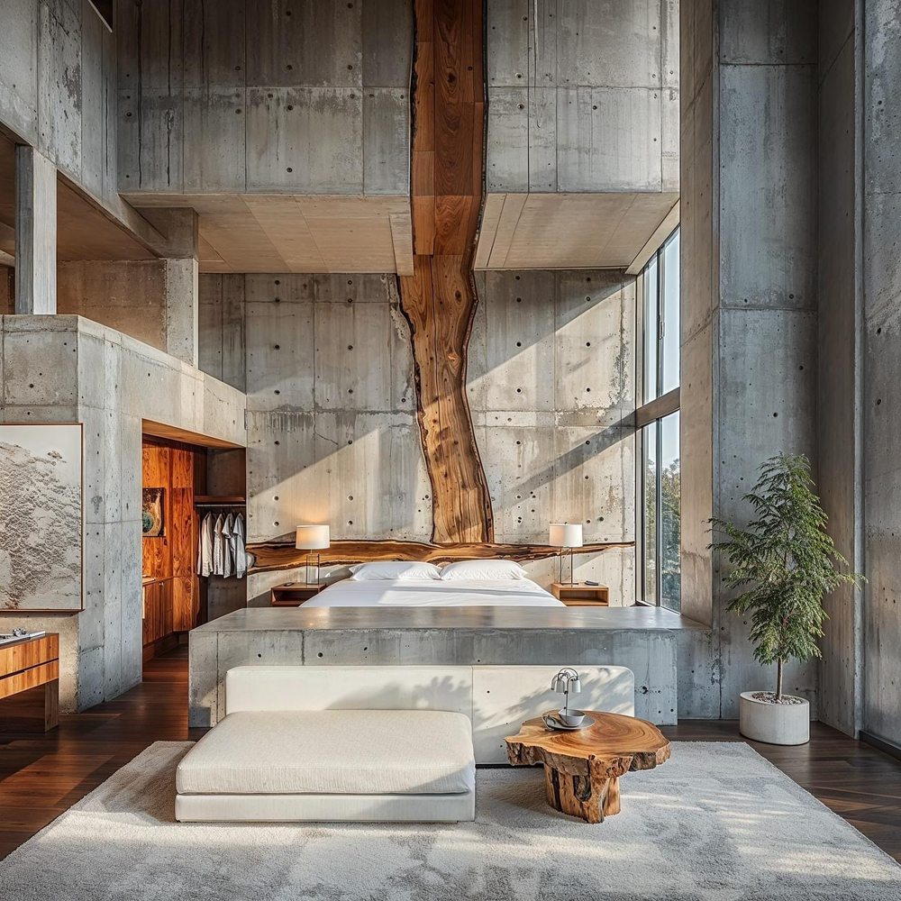 Slide of Oria Builders