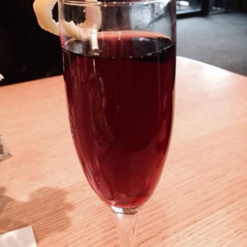 Blu - Wine Bars Near Me - Norman, Oklahoma