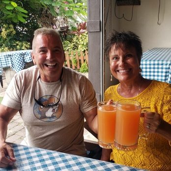 Village Food Tours - Food Tours Near Me - Cocoa, Florida Village Food Tours - Food Tours Near Me - Cocoa, Florida