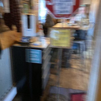 Copper Coil Still & Grill - Cajun/Creole Near Me - Squamish, British Columbia