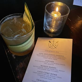 East Bay Spice - Gumby Buck - Indian Near Me - Berkeley, California