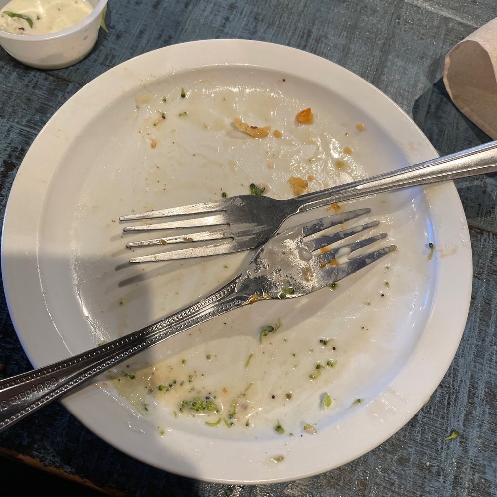 Pizza Pie Café - Pizza Near Me - Twin Falls, Idaho Pizza Pie Café - Pizza Near Me - Twin Falls, Idaho