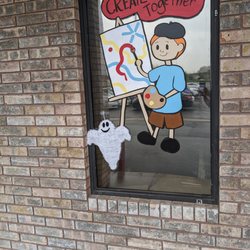 Kool Kidz Adventure Academy