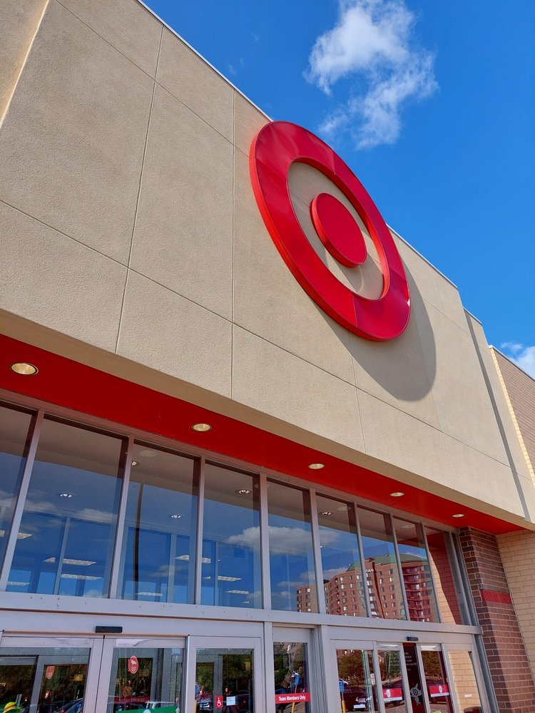 Target Rochester Minnesota TARGET - Updated July 2026 - 76 Photos & 53 Reviews - 3601 Highway 100 ...