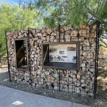 Sunset Park - Dog Parks Near Me - Las Vegas, Nevada
