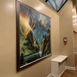 N J Ford And Sons Funeral Home - RIP, Mr. Joe L.  Anderson AKA SEE