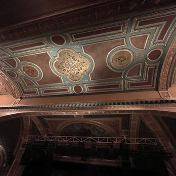 Walter Kerr Theatre - Performing Arts Near Me - New York, New York Walter Kerr Theatre - Performing Arts Near Me - New York, New York