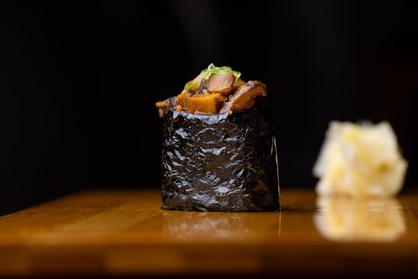 Santo Silverlake by null