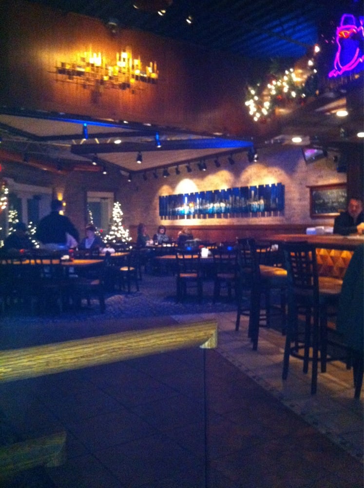 Bullfrog Bar Bars 3864 Peach St, Erie, PA Phone Number Yelp