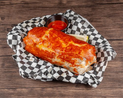 Azul Tacos And Beer by null