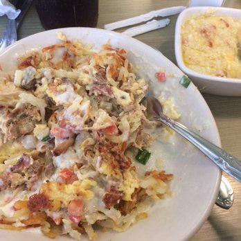 Jimmy's Egg - Breakfast & Brunch Near Me - Lawton, Oklahoma Jimmy's Egg - Breakfast & Brunch Near Me - Lawton, Oklahoma