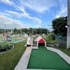 Mar-Lea Miniature Golf & Driving Range gift card