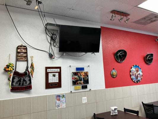 Taqueria Cancun by null
