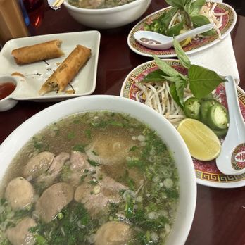 Pho Ly - Vietnamese Near Me - Evergreen, Montana Pho Ly - Vietnamese Near Me - Evergreen, Montana